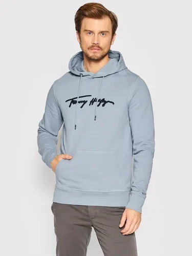 Bluză Tommy Hilfiger (16367266)