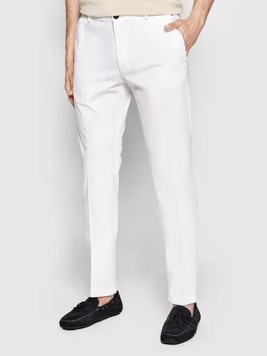 Pantaloni chino JOOP! (16453774)