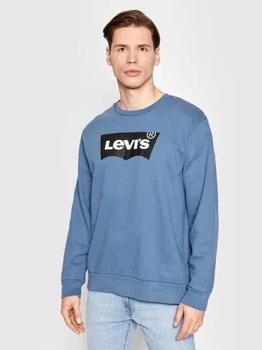 Bluză Levi's (16347389)