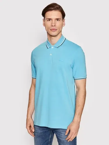 Tricou polo Bugatti (16424301)