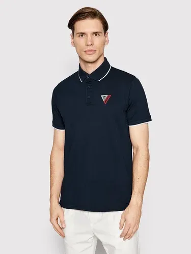 Tricou polo Musto (16422021)