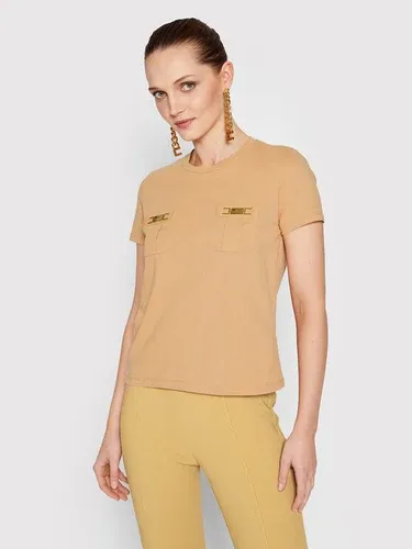 Tricou Elisabetta Franchi (18530356)