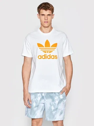 Tricou adidas (16602962)