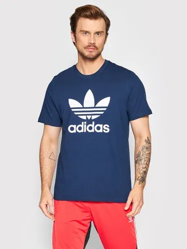 Tricou adidas (16604842)