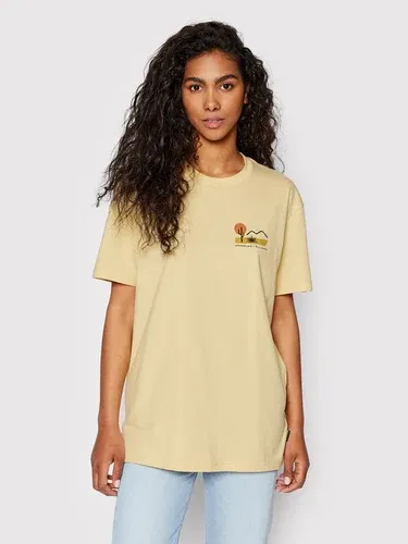 Tricou Billabong (16021935)