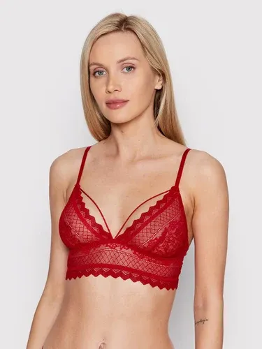 Sutien Bralette Etam (16026758)