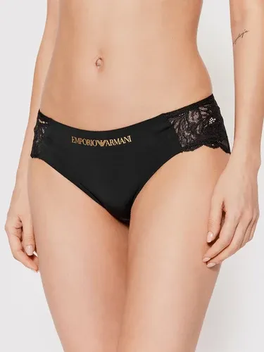 Chilot clasic Emporio Armani Underwear (16446744)