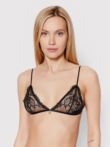 Sutien Bralette Patrizia Pepe (16446754)