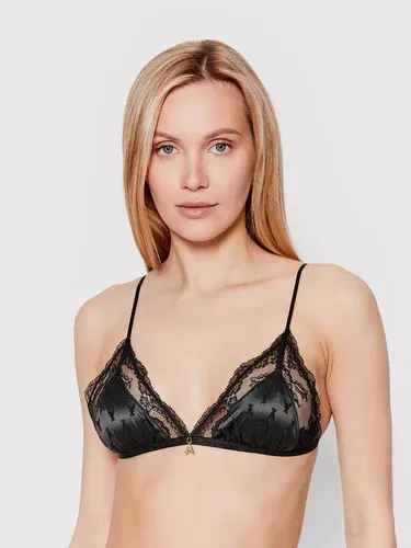 Sutien Bralette Patrizia Pepe (16446799)