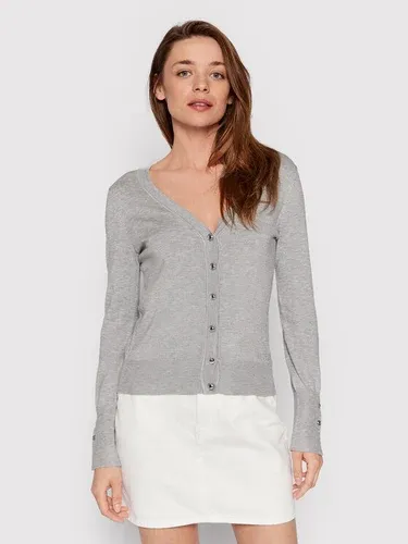 Cardigan Guess (16446672)