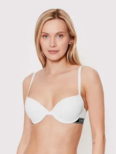 Sutien Push-up Emporio Armani Underwear (16474947)