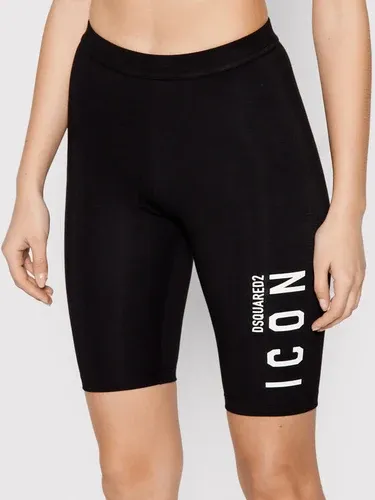 Pantaloni scurți sport Dsquared2 Underwear (16453668)