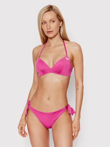 Bikini partea de jos Emporio Armani (16453684)