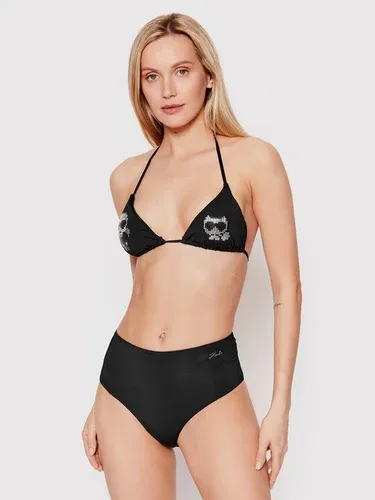 Bikini partea de jos KARL LAGERFELD (16334263)