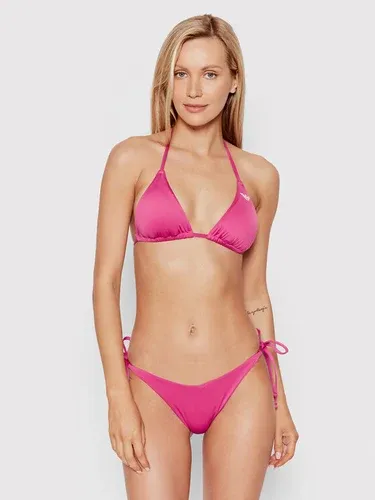 Bikini partea de sus Emporio Armani (16481169)