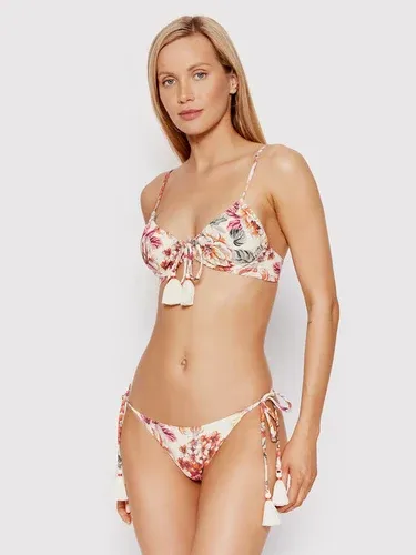 Bikini partea de jos Maaji (16266330)