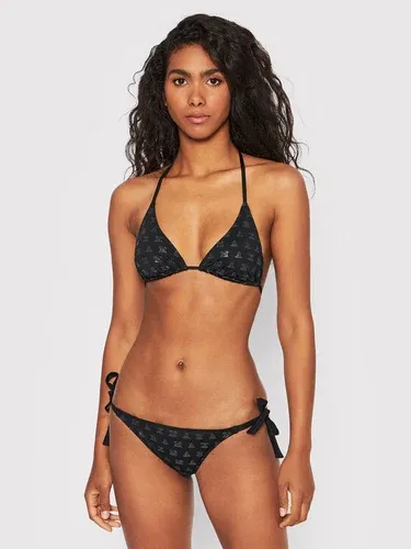 Bikini Max Mara Beachwear (16618793)