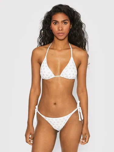 Bikini Max Mara Beachwear (16618863)