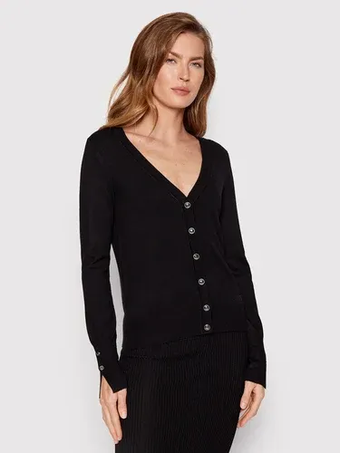 Cardigan Guess (16453768)