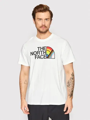 Tricou The North Face (16334119)