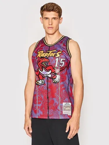 Tank top Mitchell &amp; Ness (16424311)