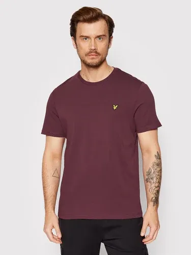 Tricou Lyle &amp; Scott (16480996)