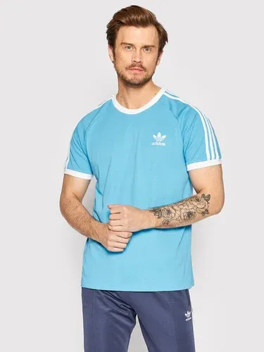 Tricou adidas (16422050)