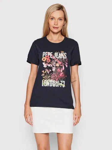 Tricou Pepe Jeans (16618574)