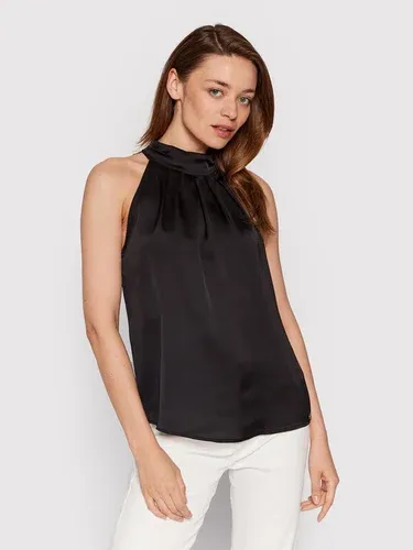 Top Guess (16446777)