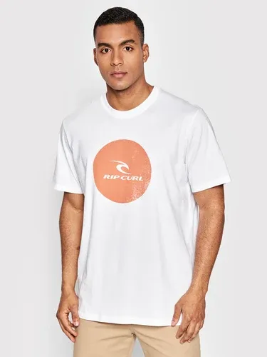 Tricou Rip Curl (16272616)