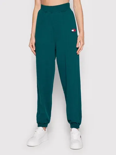 Pantaloni trening Tommy Jeans (16250828)