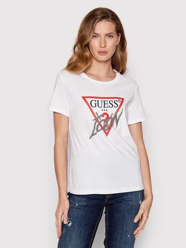 Tricou Guess (16453636)