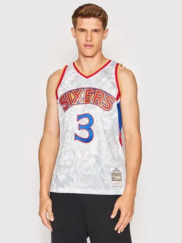 Tank top Mitchell &amp; Ness (16276063)