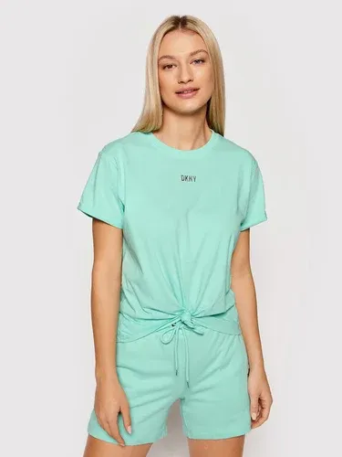 Tricou DKNY Sport (14947591)