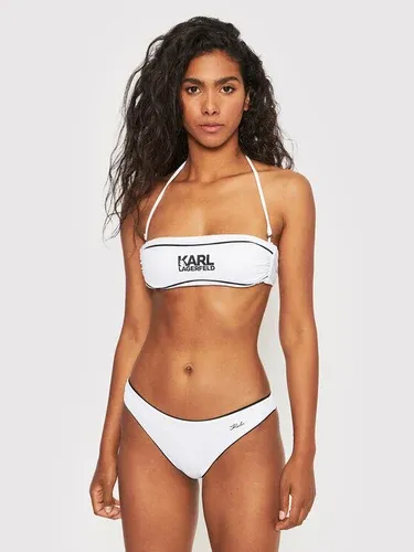 Bikini partea de jos KARL LAGERFELD (16334063)