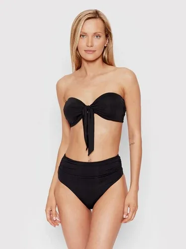 Bikini partea de jos Seafolly (16433760)