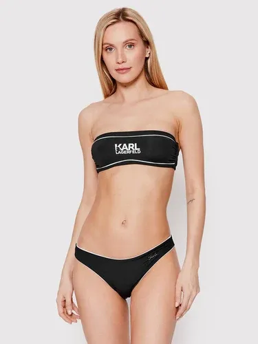 Bikini partea de jos KARL LAGERFELD (16266102)