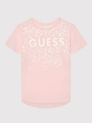 Tricou Guess (16621611)