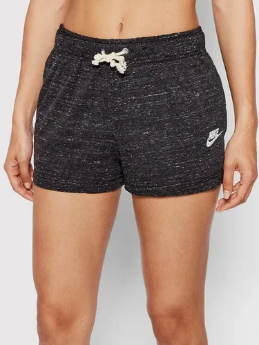 Pantaloni scurți sport Nike (16622965)