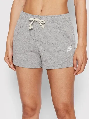 Pantaloni scurți sport Nike (16622892)