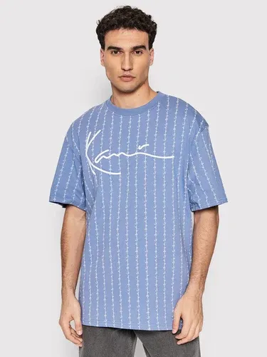 Tricou Karl Kani (16026745)