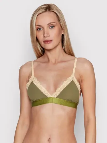 Sutien Bralette Etam (16053810)