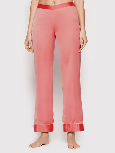 Pantaloni pijama Etam (15961194)