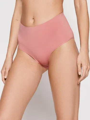 Lenjerie de corp modelatoare partea de jos SPANX (16015289)