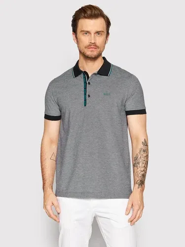 Tricou polo Boss (16113934)