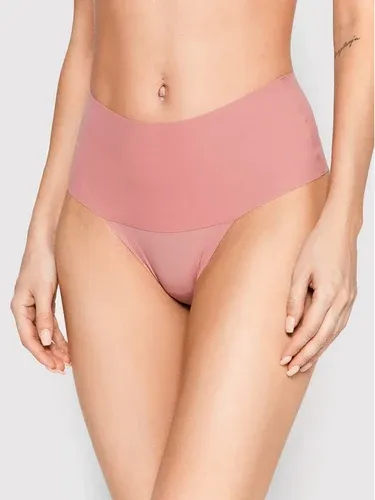 Lenjerie de corp modelatoare partea de jos SPANX (16054007)