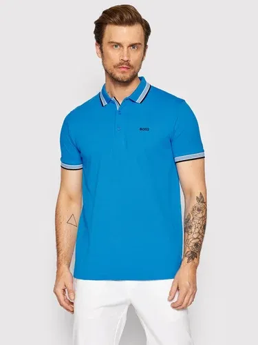 Tricou polo Boss (16137013)