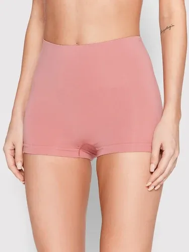 Lenjerie de corp modelatoare partea de jos SPANX (16053683)