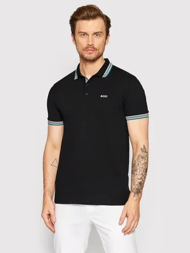 Tricou polo Boss (16137021)