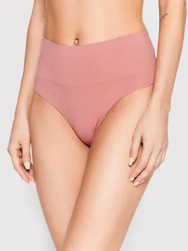 Lenjerie de corp modelatoare partea de jos SPANX (16053950)